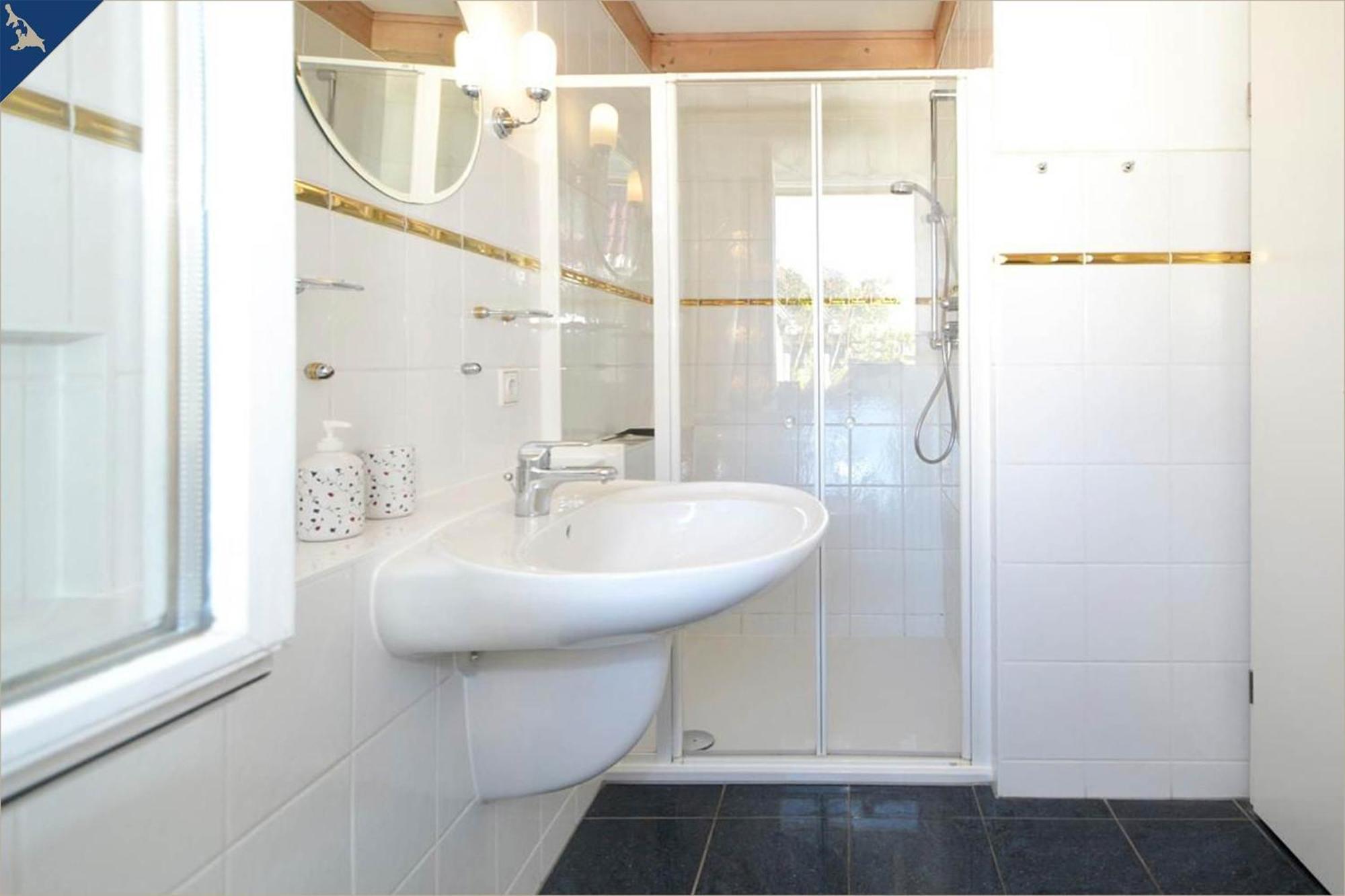 Studio Heringsdorf Zewnętrze zdjęcie