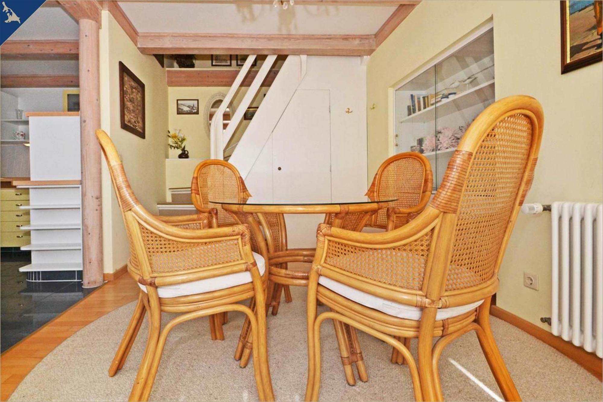 Studio Heringsdorf Zewnętrze zdjęcie