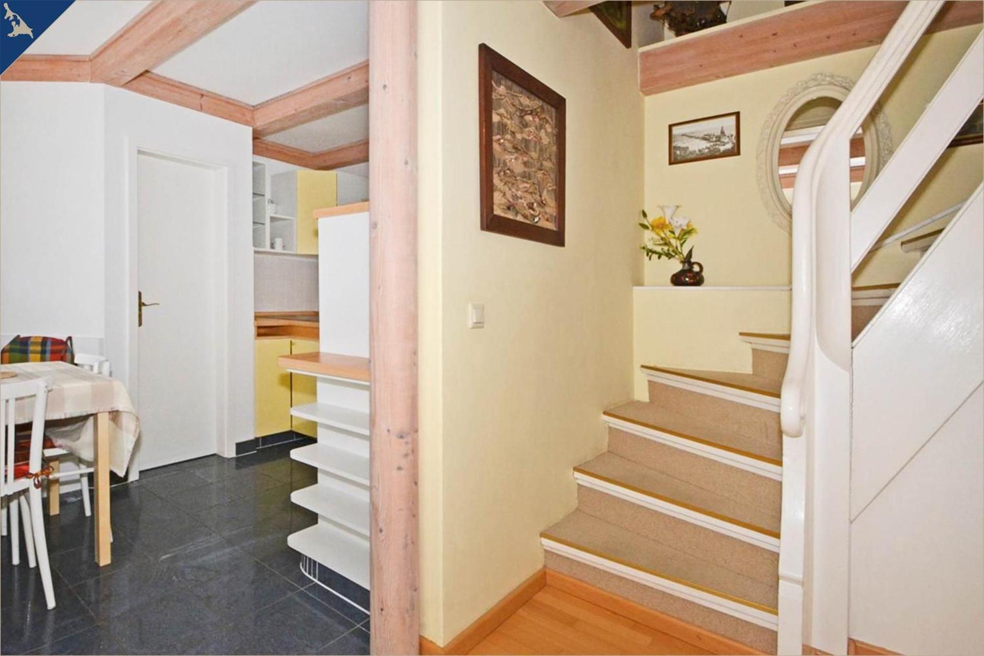 Studio Heringsdorf Zewnętrze zdjęcie